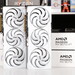 AMD Radeon RX 9070 (XT) im Test: RDNA 4 und FSR 4 sind eine Revolution