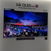 LG OLED G5 und C5: Das sind die Unterschiede bei den Modellnummern