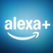 Alexa+: Auf diesen Echos läuft die AI-Alexa nicht und weitere Details