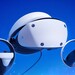 PlayStation VR2: Sony senkt den Preis von 600 auf 450 Euro