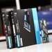 Kioxia Exceria Plus G4 2 TB im Test: Noch eine effiziente PCIe-5.0-SSD