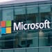 Datenschutz für Cloud-Dienste: Microsoft hat „EU-Datengrenze“ fertiggestellt