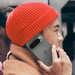 Android-Betrugserkennung: Pixel-Smartphone analysiert Anrufe in Echtzeit und warnt