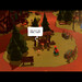 Action-Adventure: Epic verschenkt Mages of Mystralia
