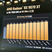In Asien schon offiziell: AMD Radeon RX 9070 XT kostet in China rund 599 US-Dollar