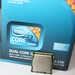 Im Test vor 15 Jahren: Intels Sparkönige Pentium G6950 und Core i3-530