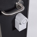 Nuki Smart Lock Go: Günstigeres Smart Lock im alten Design mit neuen Funktionen
