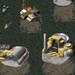 Command & Conquer: EA macht mehrere C&C-Klassiker zu Open Source