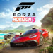 Forza Horizon 5: Start Ende April mit Verbesserungen für PS5 Pro