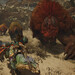 Monster Hunter Wilds: Extrem hohe Spielerzahlen trotz scharfer Kritik