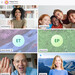 Messenger: Microsoft schaltet Skype schon am 5. Mai ab