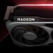 Wochenrück- und Ausblick: Nvidia überlässt AMD die Bühne für die Radeon RX 9070 XT
