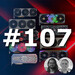 CB-Funk-Podcast #107: AMD hat uns mit dem Preis der RX 9070 XT positiv überrascht