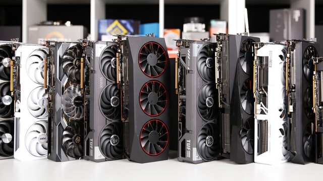 AMD Radeon RX 9070 (XT): Wie sind eure Eindrücke und Prognosen zu Preis und Leistung?