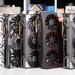 AMD Radeon RX 9070 (XT): Wie sind eure Eindrücke und Prognosen zu Preis und Leistung?