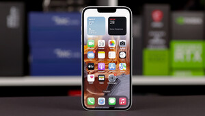 Apple iPhone 16e im Test: e = einfach