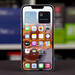 Apple iPhone 16e im Test: e = einfach