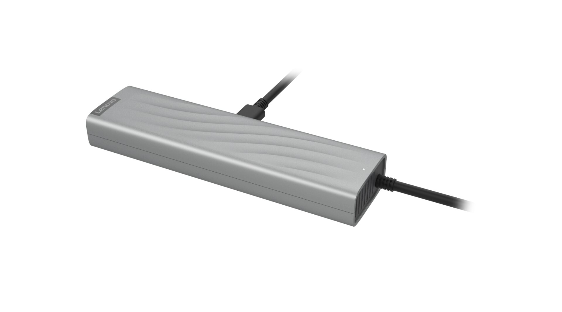 Lenovos „AI Stick“