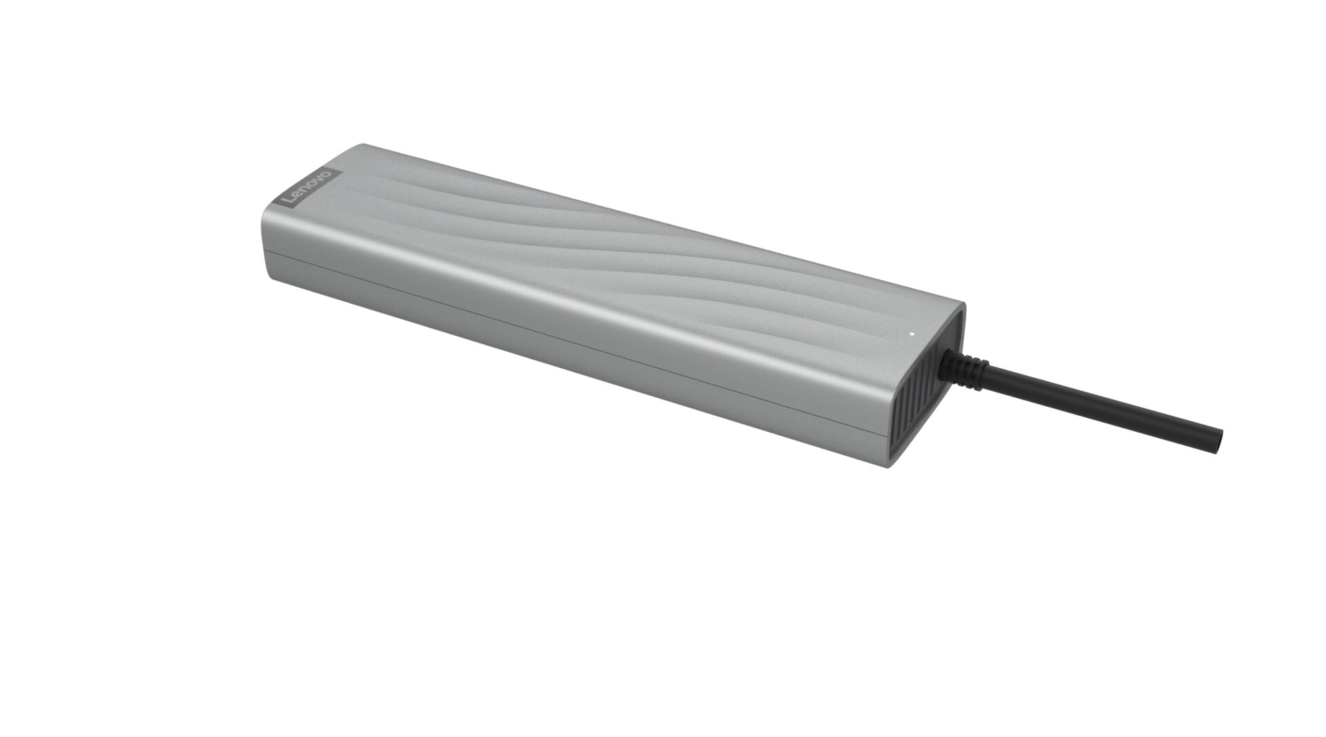 Lenovos „AI Stick“