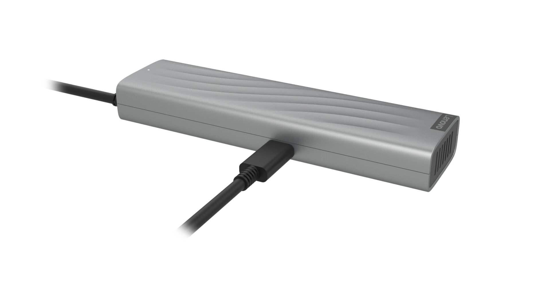 Lenovos „AI Stick“