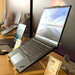 Lenovo-Notebooks: Neues ThinkPad T14 kommt mit AMD oder Intel und als 2-in-1