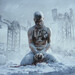 Linux-News der Woche: Erste RDNA-4-Benchmarks unter Linux