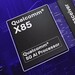5G-Modem: Qualcomm X85 zieht mit 12,5 Gbit/s an MediaTek vorbei