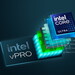 Intel zum MWC 2025: Core Ultra 200 erobert das Business-Umfeld