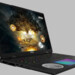 Notebooks mit GeForce RTX 50: Der Preisvergleich listet Modelle von 2.199 bis 7.099 Euro