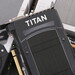 Nvidia GeForce GTX Titan X: 12 GB VRAM werden heute 10 Jahre alt
