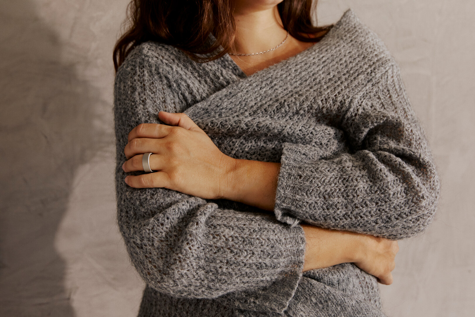 Oura Ring 4