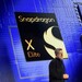 Snapdragon X2 Ultra Premium?: Qualcomm erhöht bei PC-Chips auf 18 Kerne