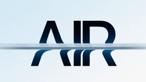 „Something in the AIR“: Apple stellt diese Woche das MacBook Air mit M4-Chip vor
