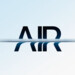 „Something in the AIR“: Apple stellt diese Woche das MacBook Air mit M4-Chip vor