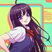 Visual Novel Fest: Steam-Rabattaktion rückt interaktive Romane in den Fokus