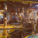 3DMark Solar Bay Extreme: Raytracing-Benchmark fordert bis zu fünfmal mehr Leistung