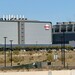 TSMC investiert 100 Mrd. USD: 3 neue Fabs, 2 Packaging- und ein R&D-Center in den USA