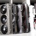 Verfügbarkeit und Preise: Hier gibt es AMD Radeon RX 9070 XT und RX 9070 zu kaufen