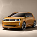 Volkswagen ID.1 EVERY1: Neue Software-Architektur für den 20.000-Euro-E-VW
