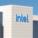Intel Foundry: Nvidia und Broadcom loten das Potenzial von Intel 18A aus