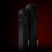 Radeon RX 9060 XT: Hinweise auf Varianten mit 8 GB und 16 GB