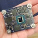 FPGA-Geschäft boomt: Ex-Intel-Zweig Altera will die Nummer 1 werden