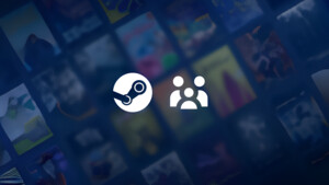 Steam-Familienfreigabe: Valve hat das altbekannte Sharing-Feature deaktiviert
