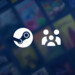Steam-Familienfreigabe: Valve hat das altbekannte Sharing-Feature deaktiviert