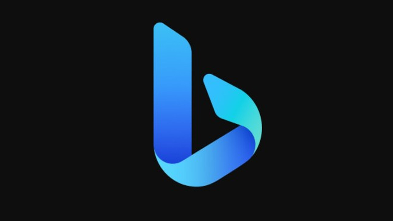 Microsoft Bing: Werbung für Copilot bei Suche nach KI-Assistenten