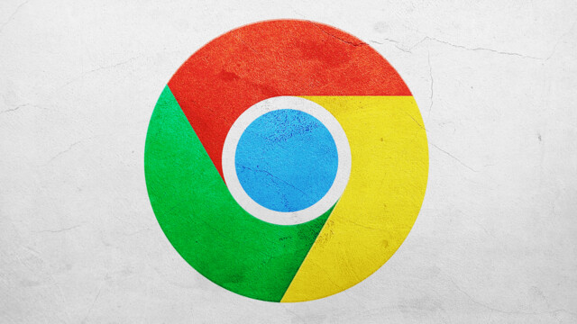 Browser: Chrome 134 schließt 14 Sicherheitslücken