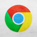 Browser: Chrome 134 schließt 14 Sicherheitslücken