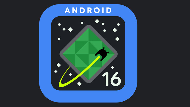 Android 16: Google hält am neuen Release im Juni fest