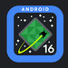 Android 16: Google hält am neuen Release im Juni fest