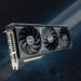 GeForce RTX 5070 von Asus und MSI: UVP der Custom-Designs mit bis zu 210 Euro Aufpreis zur FE